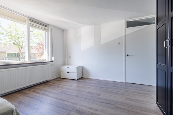 Medium property photo - Rembrandtstraat 112, 3262 HS Oud-Beijerland